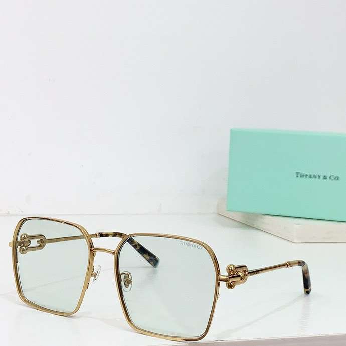 Picture of Tiffany Sunglasses _SKUfw55595541fw
